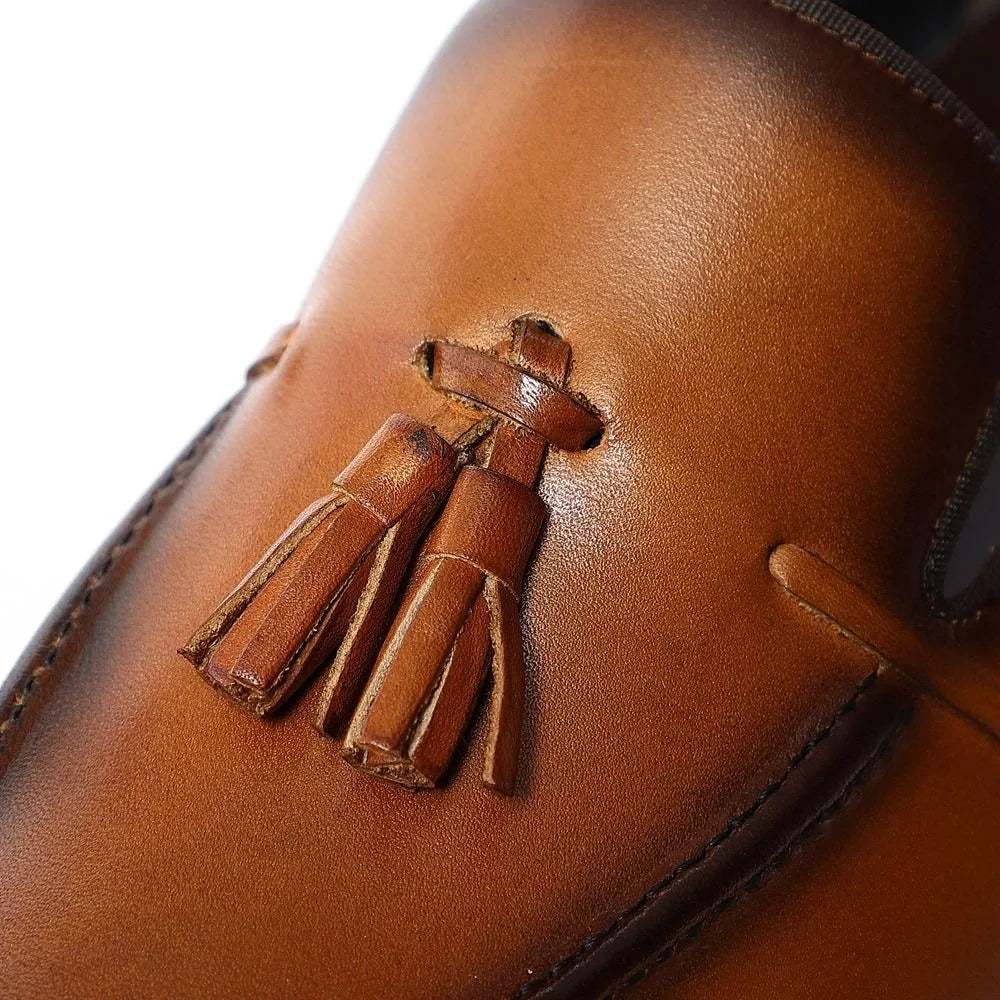 Baskets en cuir véritable naturel pour hommes, chaussures plates à lacets, élégantes, décontractées, qualité supérieure, luxe, mode automne, 03/fête, 2024