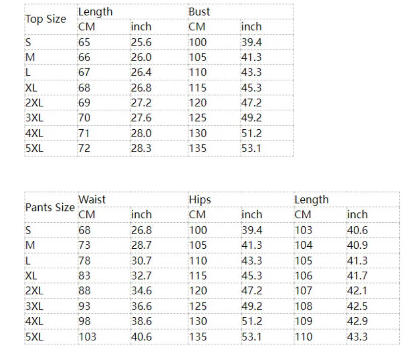 Ensemble deux 2 pièces en coton et lin, chemisier ample décontracté à manches longues et boutons, chemise et pantalon ample à jambes larges et élastiques, costumes NMD-3021