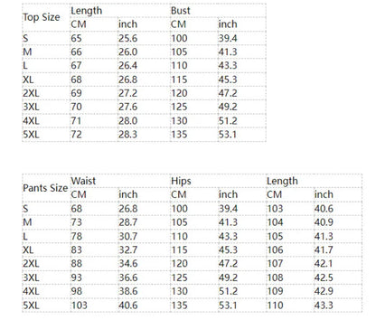 Ensemble deux 2 pièces en coton et lin, chemisier ample décontracté à manches longues et boutons, chemise et pantalon ample à jambes larges et élastiques, costumes NMD-3021