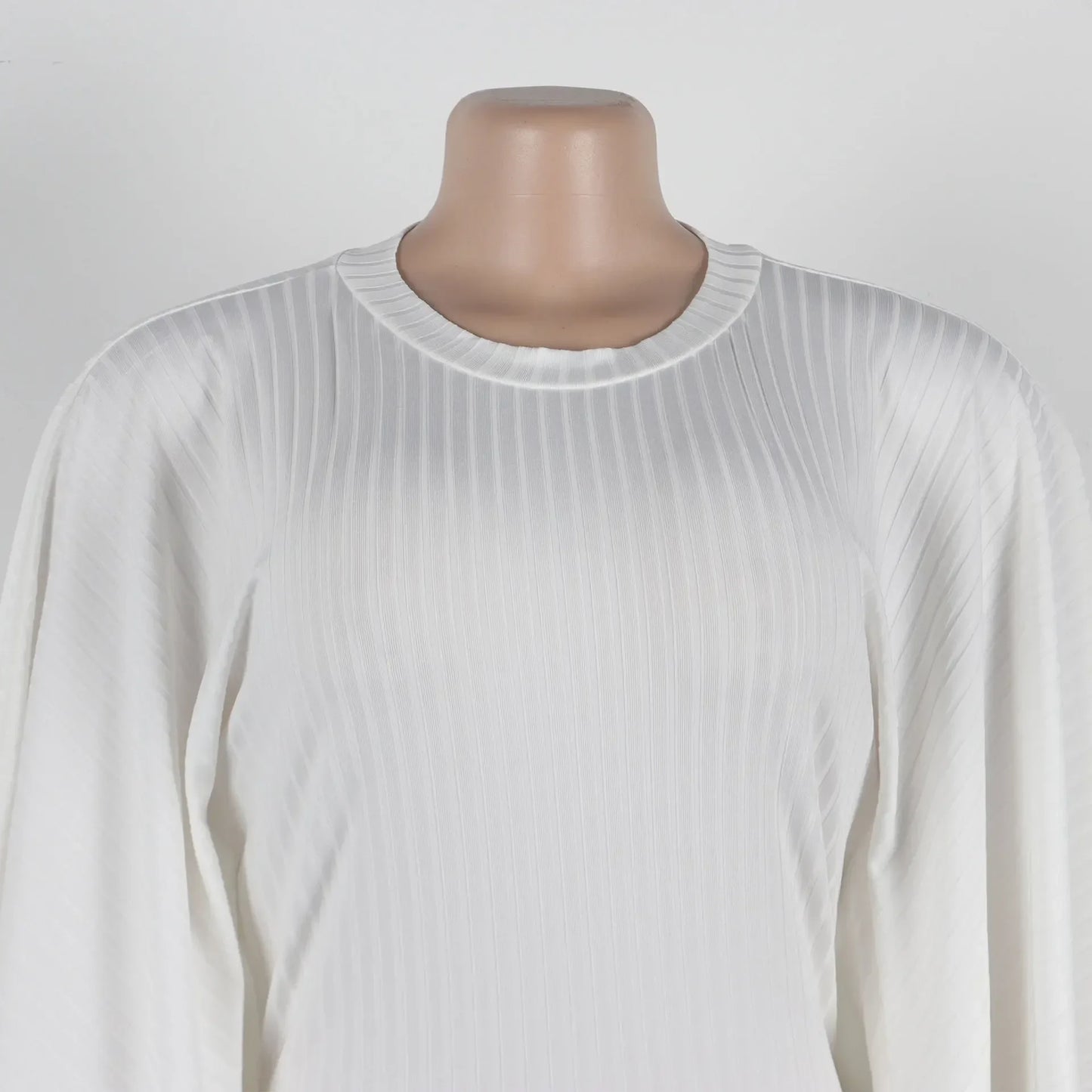 Robe mi-longue à pampilles en polyester à manches 3/4 pour femmes, tenues africaines élégantes, vêtements africains