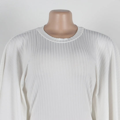 Robe mi-longue à pampilles en polyester à manches 3/4 pour femmes, tenues africaines élégantes, vêtements africains