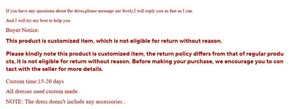 Tuxedos de mariage formel avec boucle perlée Jacquard hommes costumes châle revers 1 pièce ensemble veste beaux blazers de marié personnalisés