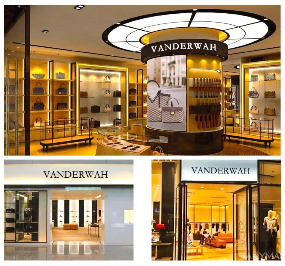 Sacs à poignée supérieure imprimés pour femmes, Sac à main en cuir de bonne qualité, Sac à bandoulière de luxe de styliste pour dames, Sac de banlieue