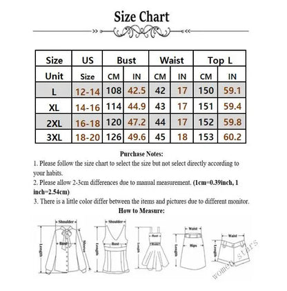 Wmstar-Robes grande taille pour femmes, vêtements de fête d'été, patchwork élégant, pleine longueur, mode maxi, vente en gros, livraison directe