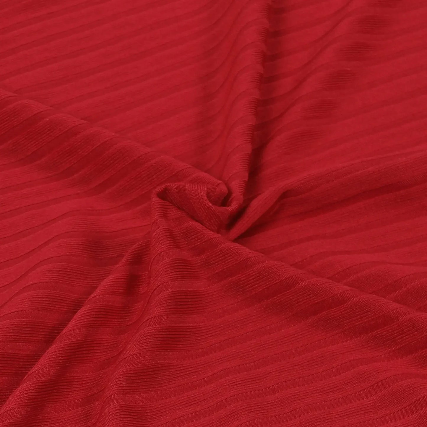 Robe mi-longue à pampilles en polyester à manches 3/4 pour femmes, tenues africaines élégantes, vêtements africains