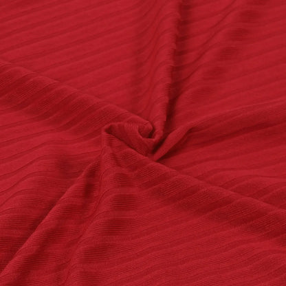 Robe mi-longue à pampilles en polyester à manches 3/4 pour femmes, tenues africaines élégantes, vêtements africains