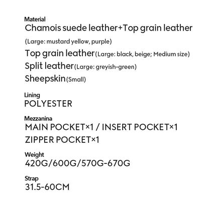 BAFELLI 2025 nouveau sac à main pour femmes série chat en cuir véritable marque de luxe mode rétro STYLE épaule HOBOS sacs à rabat femme