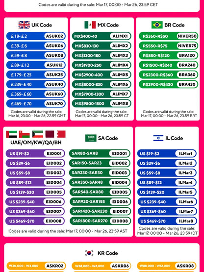 Tasse en verre à Double paroi résistante à la chaleur, 80-650Ml, bière, lait, café, eau, tasse transparente, vente en gros, service à boissons en verre, cadeau