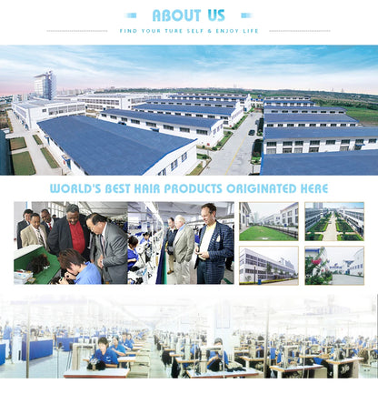 Lekker couleur courte Pixie Afro crépus bouclés Bob 100% perruques de cheveux humains avec frange pour les femmes brésilien Remy cheveux Ombre brun perruques