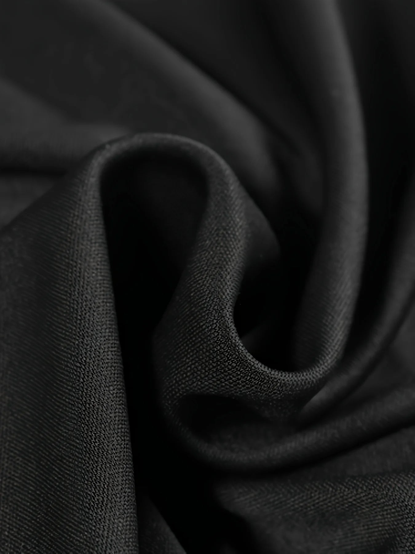 Veste de Baseball Pop de couleur Pure pour femmes, costume de sport à simple boutonnage, deux pi, printemps et automne, Europe et états-unis