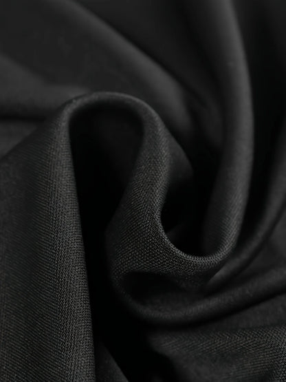 Veste de Baseball Pop de couleur Pure pour femmes, costume de sport à simple boutonnage, deux pi, printemps et automne, Europe et états-unis