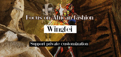 Vêtements de Couple Africains à Imprimé Ankara pour Femme et Homme, Robes sulfMaxi, Dashiki Imbibé, Tenue Amoureux, WYQ567