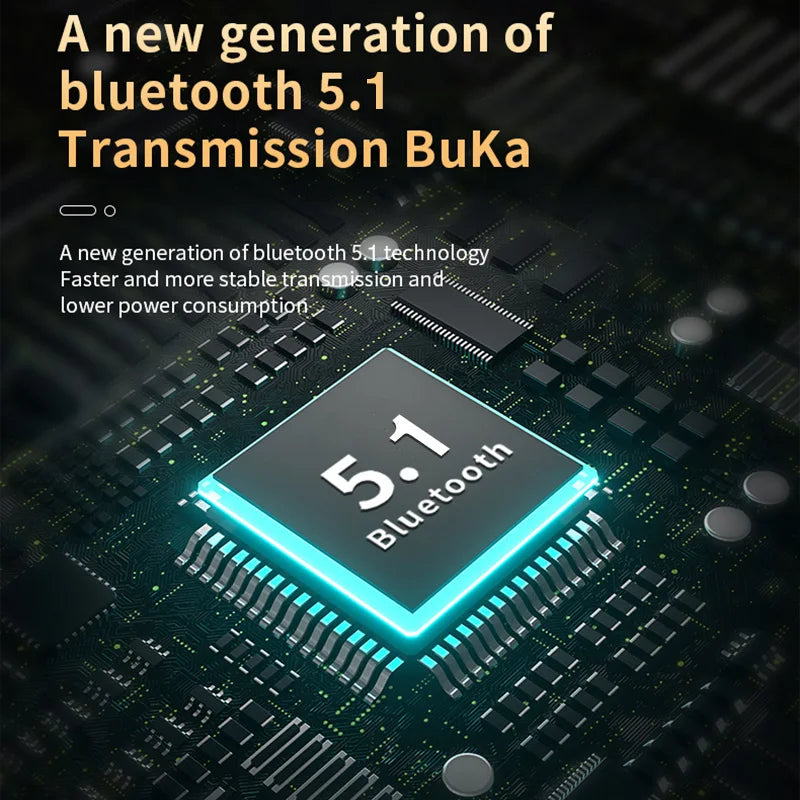 M90 casque sans fil TWS Bluetooth contrôle tactile écouteurs Sport écouteurs Hifi stéréo casque de jeu avec micro pour smartphone