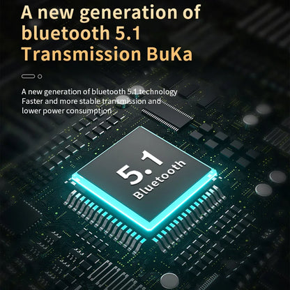 M90 casque sans fil TWS Bluetooth contrôle tactile écouteurs Sport écouteurs Hifi stéréo casque de jeu avec micro pour smartphone