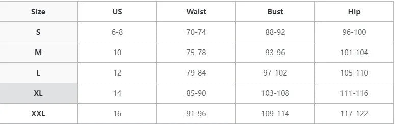 Robe élégante à imprimé géométrique pour femmes, chemise à col rabattu, taille élastique, grande robe balançoire, nouvelle mode, été, 2024