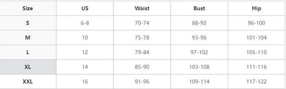 Robe élégante à imprimé géométrique pour femmes, chemise à col rabattu, taille élastique, grande robe balançoire, nouvelle mode, été, 2024