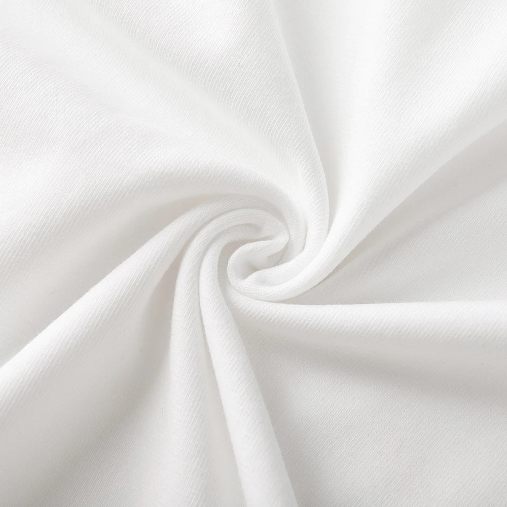 BS -T-shirt en coton été hommes athloisir entraînement à manches courtes Muscle Fitness T-shirt de haute qualité hommes T-shirt Gym Sport chemise hauts