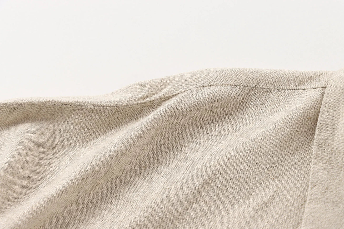 TRAFZA 2024 femmes 2 pièces ensemble taille élastique poche plis décorer pantalon à jambes larges + solide simple boutonnage fente ourlet Blouse haut