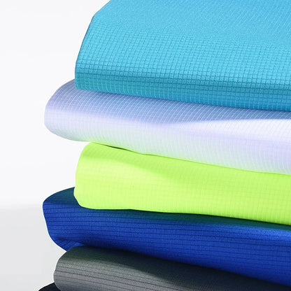 Été Sport Gym t-shirt hommes séchage rapide course musculation chemises hommes à manches courtes Fitness hauts surdimensionné brésil t-Shirt Jersey