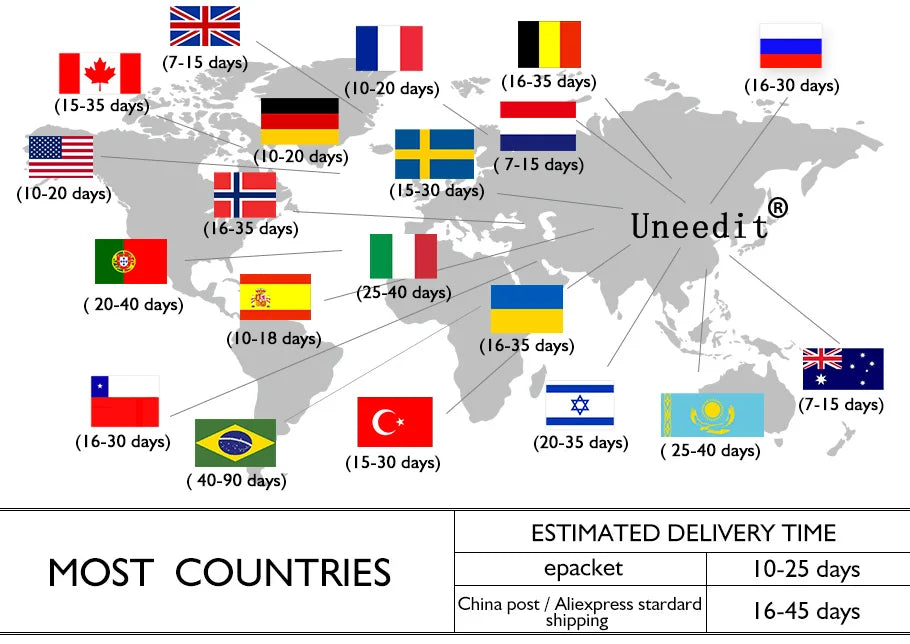 Mini robe imprimée décontractée pour femmes, mode, coupe ample, col diagonale ajouré, manches longues, robes de soirée courtes, Club, automne