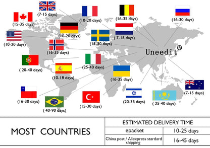 Mini robe imprimée décontractée pour femmes, mode, coupe ample, col diagonale ajouré, manches longues, robes de soirée courtes, Club, automne