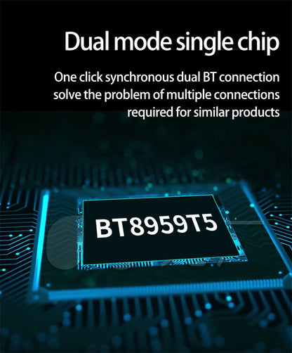 2024 nouveau 1.95 extérieur militaire homme montre intelligente hommes Bluetooth appel Smartwatch hommes pour Android IOS IP68 étanche Ftiness montres