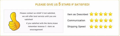 Manteau décoré avec ceinture et col en fausse fourrure pour femme, ample, à la mode, avec tempérament, nouvelle collection automne et hiver