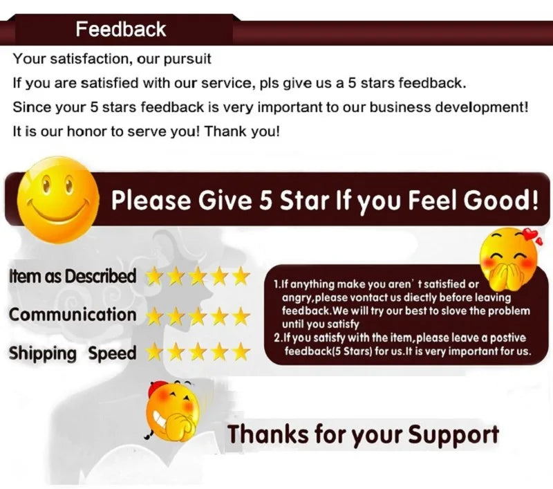 Chaussures en cuir pour hommes à la mode de luxe Style moine quotidien en plein air affaires de luxe mode bureau robe chaussure personnalisation livraison directe