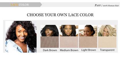 Perruque Lace Front Wig synthétique lisse et crépue, 26 pouces, douce et longue, noire naturelle, avec cheveux de bébé, pre-plucked, sans colle, pour femmes, quotidien