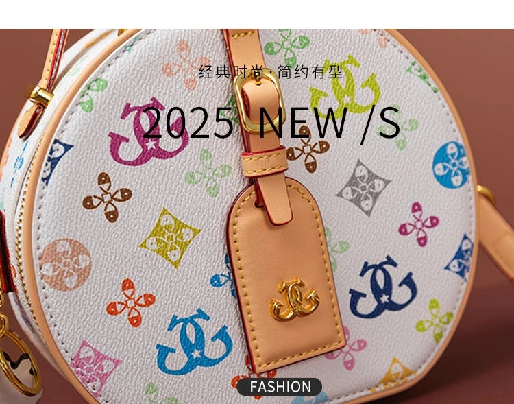 Personnalisé 1:1 élégant sac pour femmes chaud populaire dames sac à bandoulière en cuir de luxe sac à main dames sac concepteur sac à bandoulière