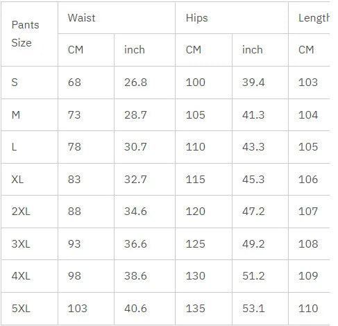 Ensemble deux pièces en coton et lin pour femmes, confortable, ample, haut, pantalon à jambes larges, décontracté, à la mode, costumes, tenues de printemps et d'été