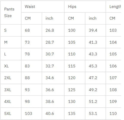 Ensemble deux pièces en coton et lin pour femmes, confortable, ample, haut, pantalon à jambes larges, décontracté, à la mode, costumes, tenues de printemps et d'été