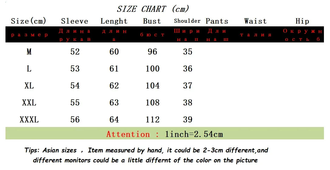 Mode Denim chemise dames hauts femmes nouvelle épissage Denim veste printemps automne coréen décontracté Jean manteau femme coupe-vent