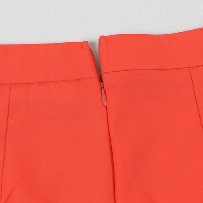 Ensemble femme manches longues x-long Blazer manteau + pantalon Long costume 2025 printemps Streetwear deux 2 pièces ensemble afrique OL tenues de travail