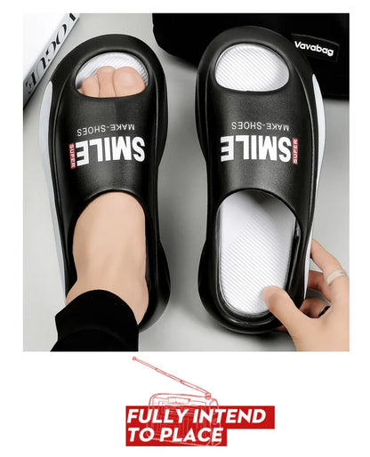 Tongs optiques pour hommes et femmes, pantoufles de plage astronomiques, semelle OligSoft confortable, tongs non aldes, nouveauté, été 2025