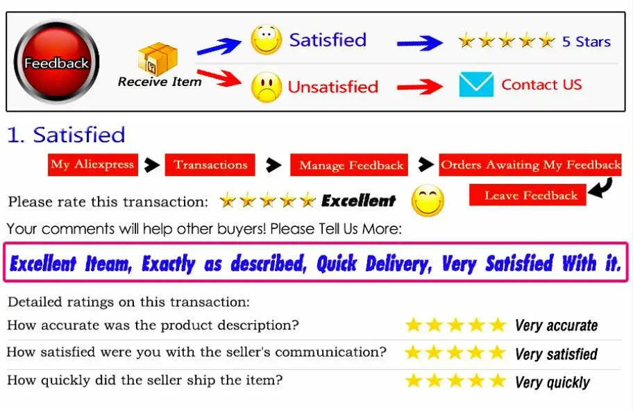 Pantoufles extérieures en cuir souple à talons épais, bouche de poisson, sandales confortables et polyvalentes à talons mi-hauts pour femmes, chaussures pour mères