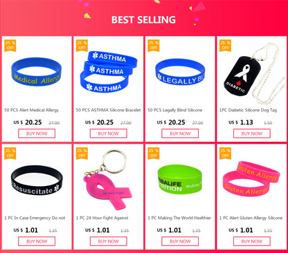 1 PC jésus croix juste et amour Bracelet en Silicone Style de mode femmes hommes Bracelet en caoutchouc bracelets chrétiens