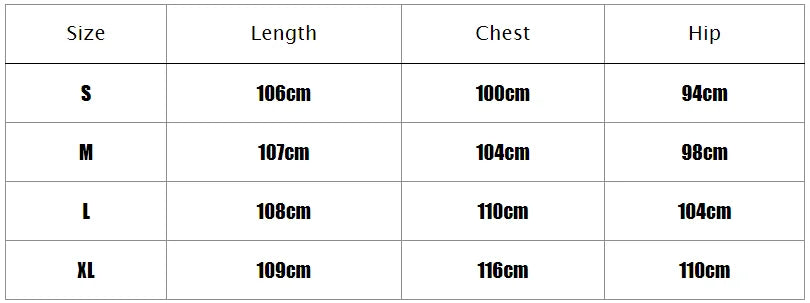 Robe mi-longue découpée à demi-manches lanterne pour femmes, vêtements féminins, col rabattu, initié au froid sexy, été, 2025