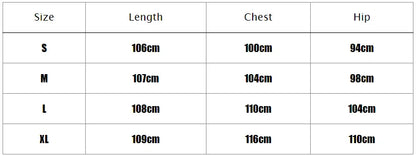 Robe mi-longue découpée à demi-manches lanterne pour femmes, vêtements féminins, col rabattu, initié au froid sexy, été, 2025