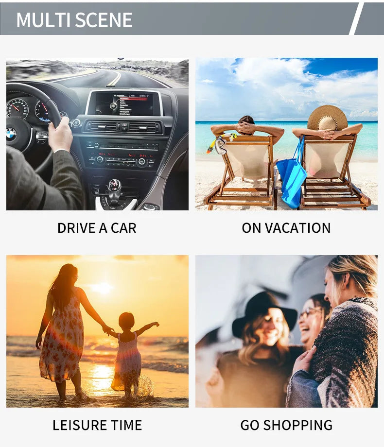 2025 Steampunk lunettes de soleil pour hommes mode ronde Punk lunettes de soleil vacances Oculos lunettes d'extérieur Vintage Designer tendance Lentes