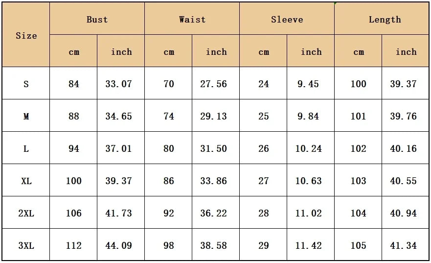 Robes imprimées africaines pour femmes, manches courtes, col en V, polyester, soirée, tambour, robe con, vêtements africains, mode d'été élégante