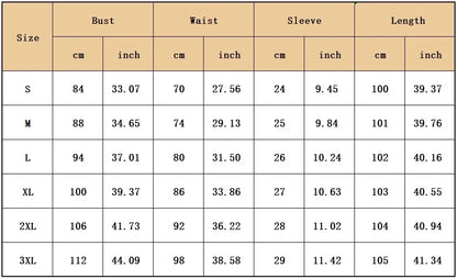 Robes imprimées africaines pour femmes, manches courtes, col en V, polyester, soirée, tambour, robe con, vêtements africains, mode d'été élégante