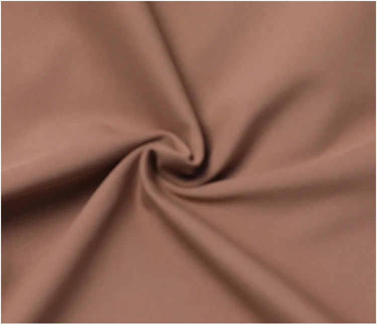 Veste de Sport pour femmes, chemise à manches longues, manteau d'entraînement, vêtements d'entraînement, de Yoga