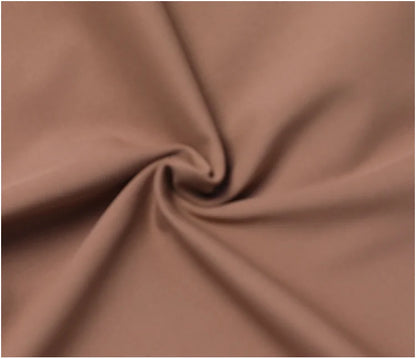 Veste de Sport pour femmes, chemise à manches longues, manteau d'entraînement, vêtements d'entraînement, de Yoga