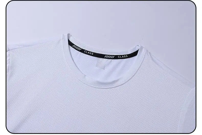 T-shirt homme 12xl 11xl 10xl t-shirts populaires grande taille 110-175kg 5XL 6XL 7XL grande taille Spandex col rond manches courtes surdimensionné hauts