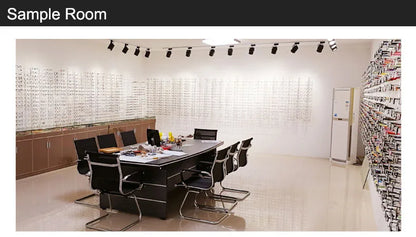 Lunettes de soleil vintage pour hommes et femmes, protection UV, forme carrée, haute qualité, style tendance