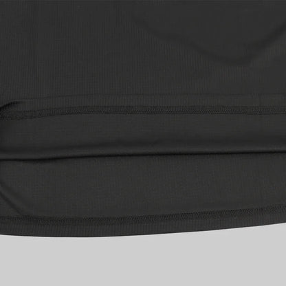 Été Sport Gym t-shirt hommes séchage rapide course musculation chemises hommes à manches courtes Fitness hauts surdimensionné brésil t-Shirt Jersey