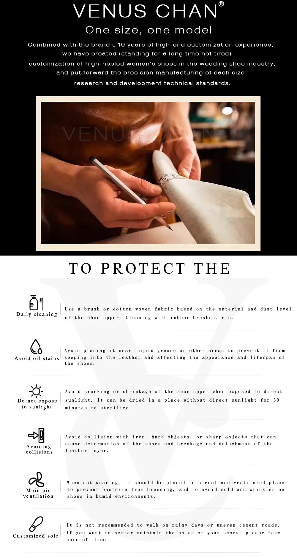 Venus Chan – escarpins à bout pointu pour femmes, chaussures et sacs italiens élégants, couleur vin, ensemble assorti, 2023