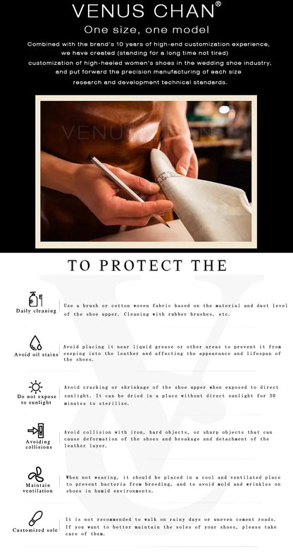 Venus Chan – escarpins à bout pointu pour femmes, chaussures et sacs italiens élégants, couleur vin, ensemble assorti, 2023