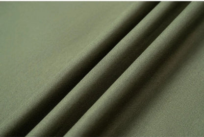 Polo en soie à fermeture éclair pour hommes, T-Shirt à manches courtes en mûrier avec fermeture éclair en métal, col montant, haut d'été décontracté de luxe en coton et lin